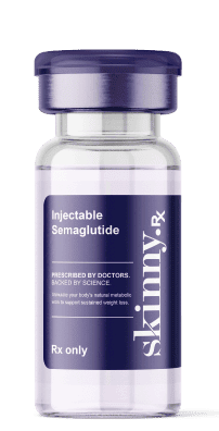 Compounded Injectable GLP-1