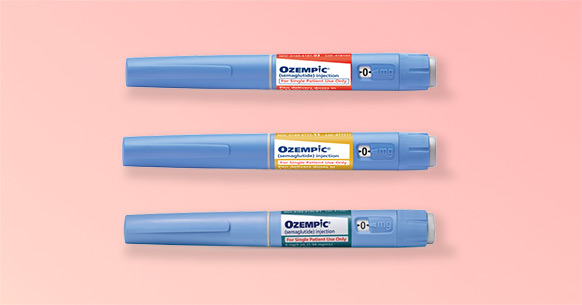 The Real Cost of GLP-1 Weight Loss: Comparing Your Options