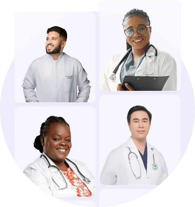 FDA-regulated pharmacies