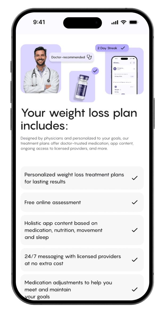 Our team available 24/7