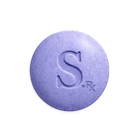 Compounded Semaglutide Tablets