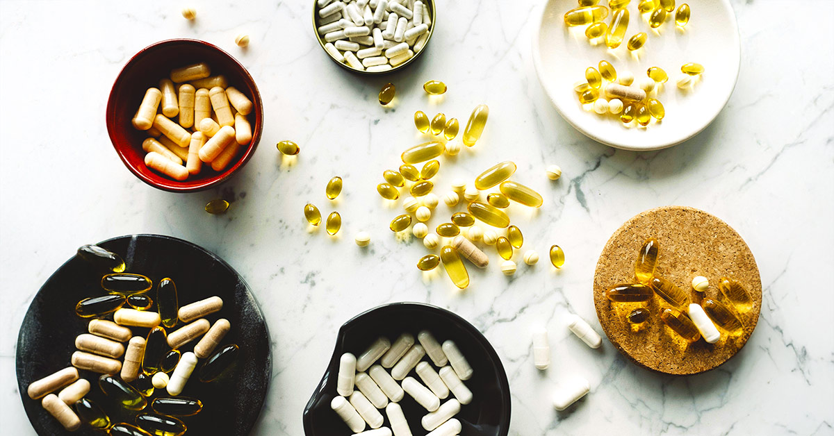 Compounded Semaglutide: What You Need to Know About Safety and Effectiveness