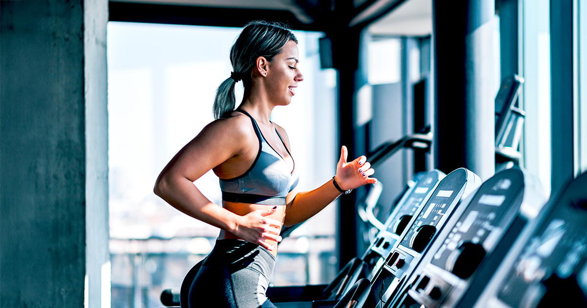 Understanding GLP-1 Medications for Weight Loss: A Complete Guide