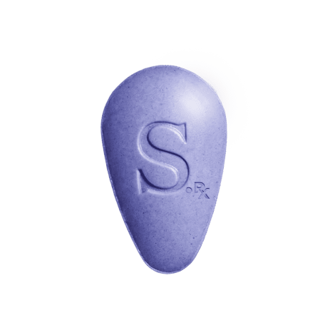 Compounded Tirzepatide Tablets